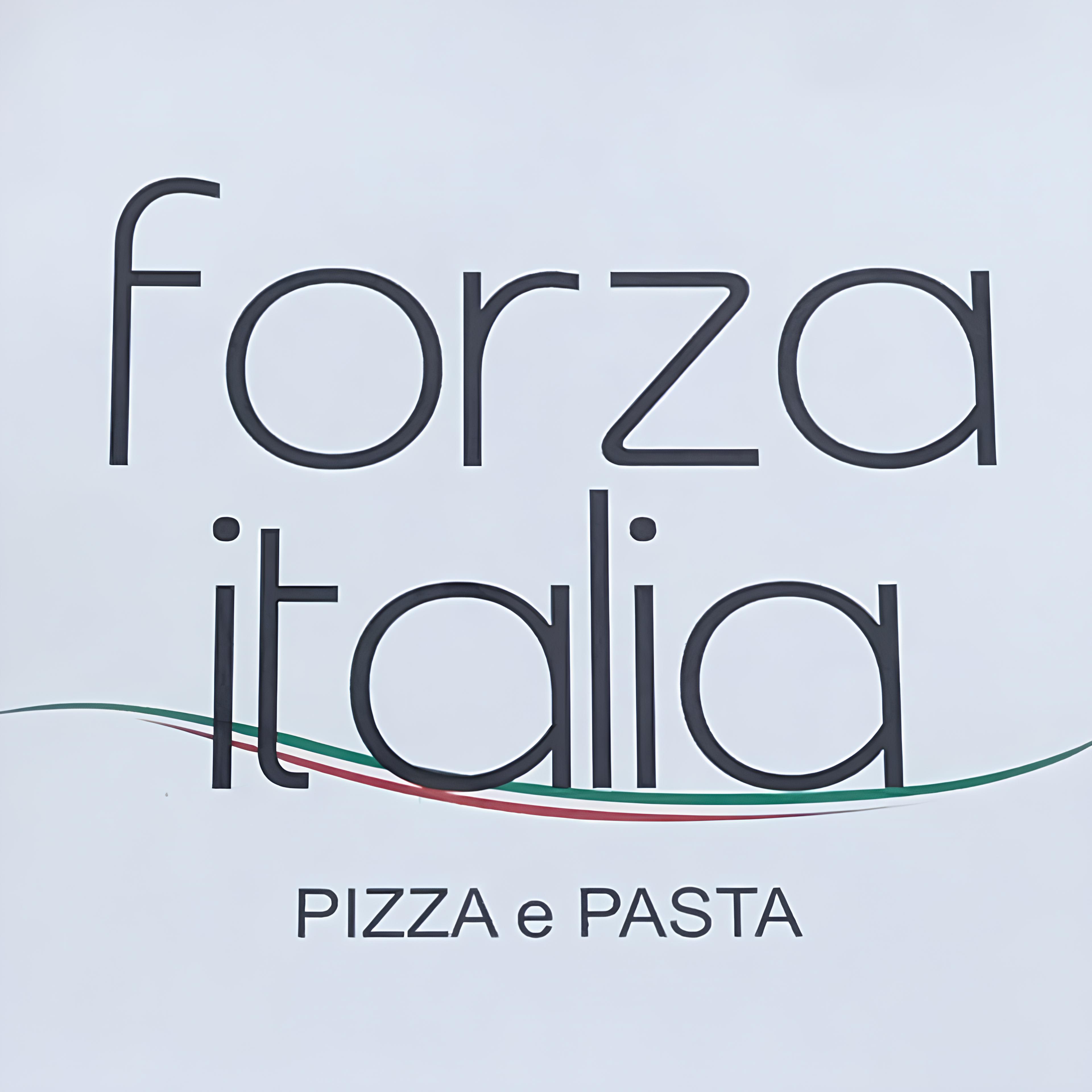 Froza Italia